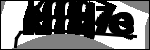 متن برای شناسایی