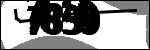 متن برای شناسایی